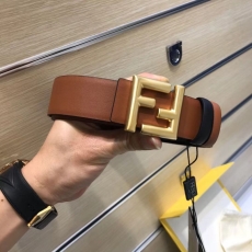 Fendi Belts